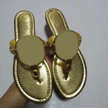 �V�ݹ��Sֱ�N��a��Ь2025���¿�A�_������Ь��ЬŮЬ��ɫSandal