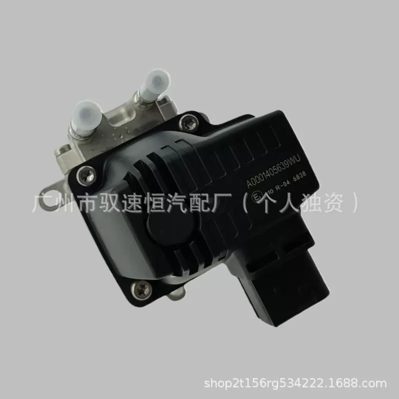 工厂直销 A0001405639 适用于奔驰尿素泵嘴 跨境热销