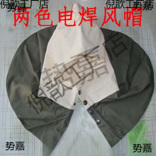 ���]늺��Lñ��ĥ�Lñ���ۉm��������ñ���w�R�������pɫñ