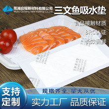 һ�������r��ˮ�|��������~ţ�ų��Ќ�����ˮ����Ѫ�����r����