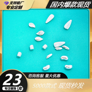 ���y999����S���y�[���y�����y�����y�������y999Ͷ�Y�yDIY���