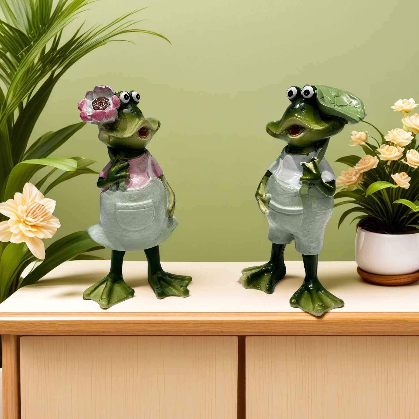 微信图片_20250624225004