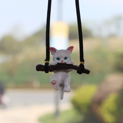 Car ornaments Pendant Wholesale Car Interior Decoration