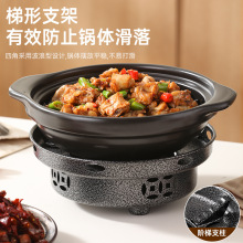 ���偾߾ƾ��tС��偼���������ʽ��ɰ偵�������ꌣ�àt��