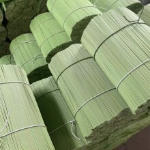 2̖���U�ֹ�diy�ٻ�֦���ϻ��Gɫ�U�ӷ��滨֦���z���U�F�z�Ӵ�Ӳ