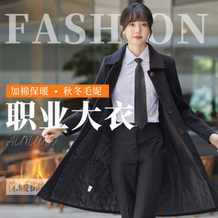 �]���r���y���ƄӠI�I�T��깤�����������Ӵ����I�����bŮ