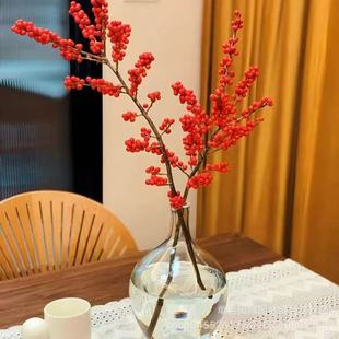 ��Ʒ���������r��֦ˮ��ֲ���r�����t��ˮ�B�҃����������滨