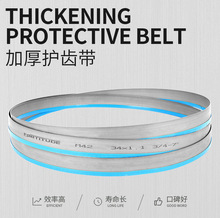 ���J˹M42�p���َ�䏗l3505�и��h䓺Ͻ�C��䏗l 4115䏴��X20