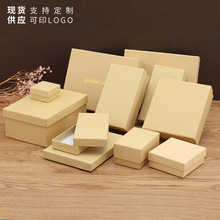 LţƤbпպ ֹwˮYƷӡlogo