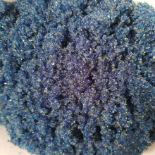 �ӱ��Uˮ̎����׃ɫ��֬���a�S�ұO�yꖴ���ꎴ���ˮ�촲׃ɫ��֬