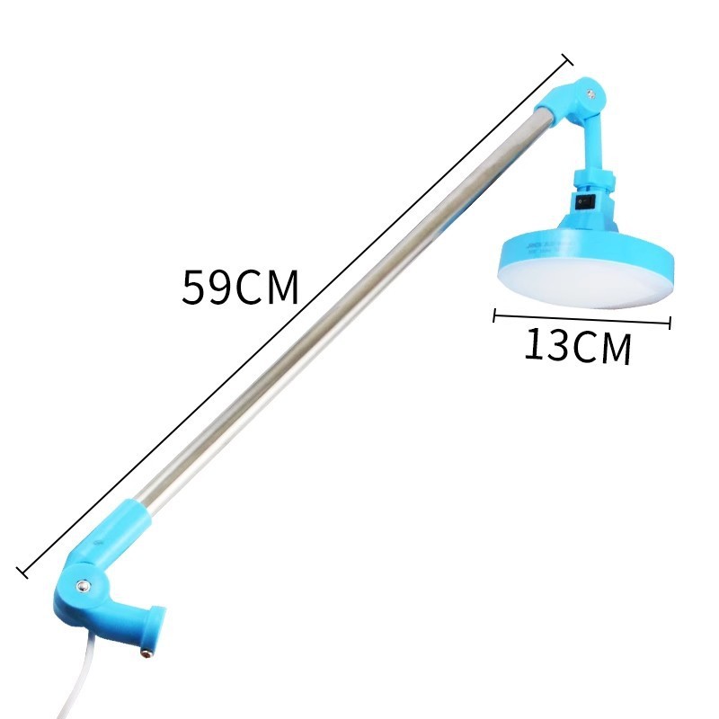 87546c04-8035-475f-85b3-154b600f83a4.jpe