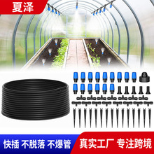 �S�����l�ԄӇ����F�����b�@ˇ���ﻨ�ԇ��F���ص͉�ϵ�y������b