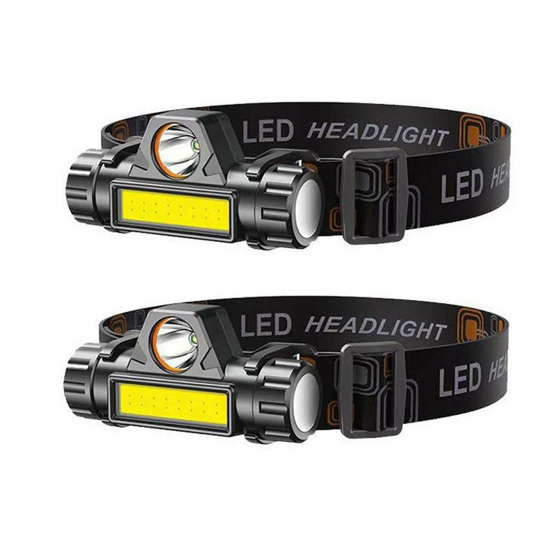 Handheld magnetic work travel lantern, wholesale