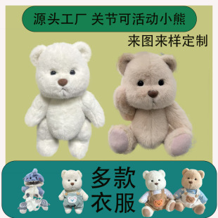 �S���P�����·����b���l��֫�Ʉ����ɴ����·���Ů���������նY��