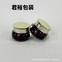 ˪ƿ5g10g15g˪˪˪AҺwвșFDwbƿ