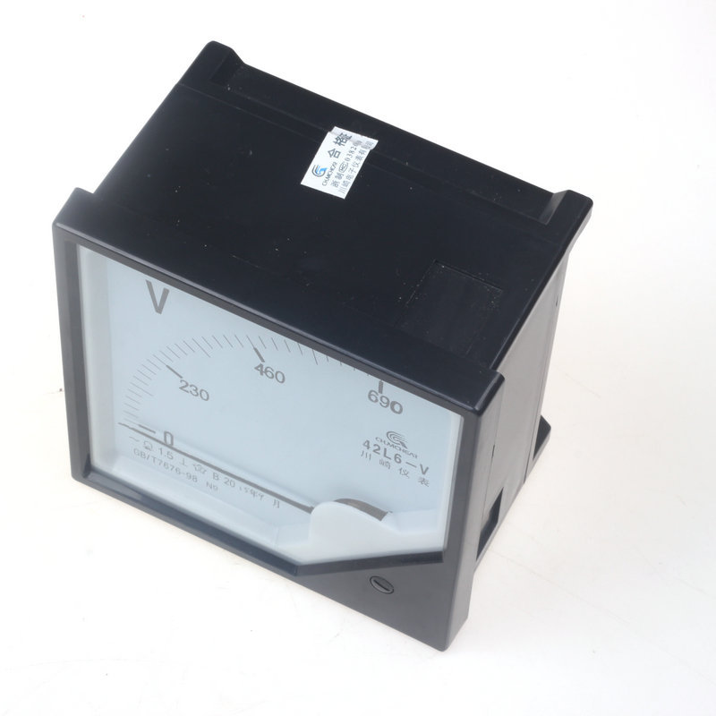  ָ42L6 ͹̻е  ѹ ͱ