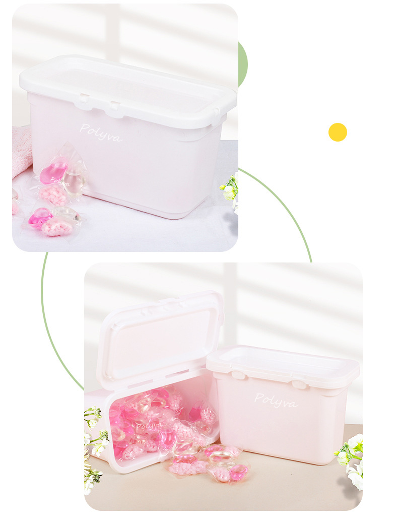 三合一洗衣凝珠 详情页014