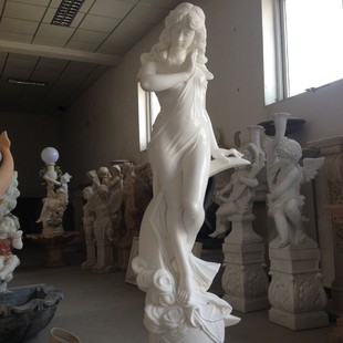 �h����ʯ������Ů�����˵������ʯ�Wʽ����ˇ�g���܄e���[���S��