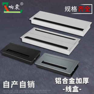 �k���������w��X�_���b׶��^����늾������߾��ە��h�����w��
