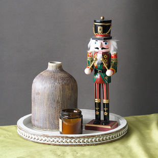 �͹���@�L�b�ľ�|�бP���ò�P��ʳ���P�zӰ������޹Ϟ�T�����