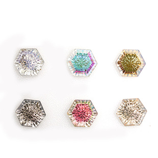 �W�t���� ��߅�λ���� ���W���׻��ȵ�̹�ˇ diy�Ʒ��������