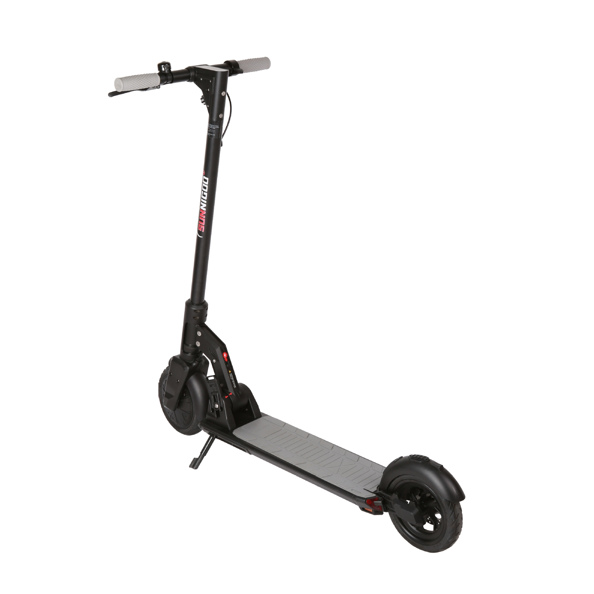 New Electric Scooter M2 High Endurance High Power Adult Mobility Foldableing Driving Portable Scooter for Work Clothing