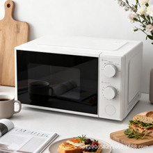 ���Q���Nmicrowave oven С�ͼ��ÚWӢҎ�๦���D�P�Cеʽ΢���t