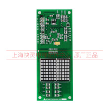 /@ʾP366716B000G02 mȫ