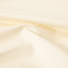 12WU白色加厚桌布西餐布纯色纯棉酒店台布咖啡厅桌布茶几布艺
