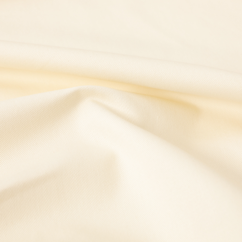 CSF9白色加厚桌布西餐布纯色酒店台布咖啡厅桌布茶几布艺
