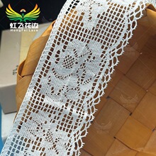6cm������߅����̽��޾���߅��Ʒ�|���b�o�ϴ����b��������