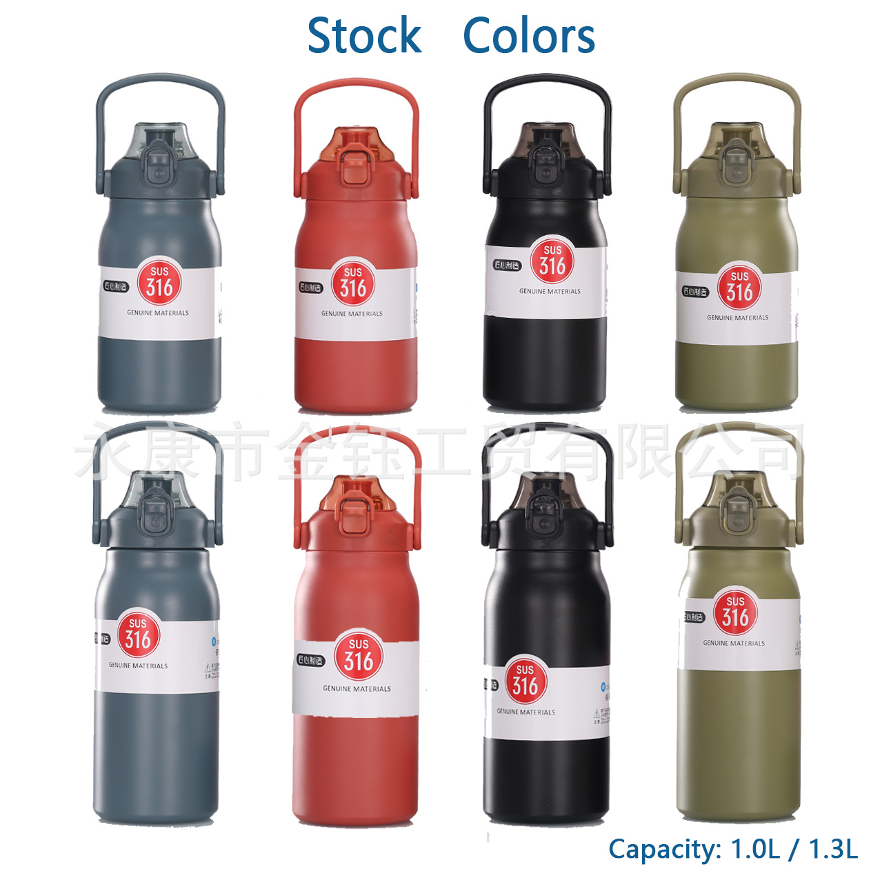 微信图片_20221115222154