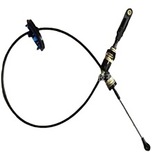 81955016460; 81955016457�m�ÚW����Man��܇�������|ܛ�S���T��