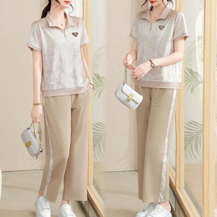 ������Ů���b2025�¿����e���b���50-60�q�����r��T��ѝ�Ӄɼ���