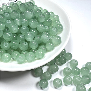 1�l100�w8mm�������������A���ֹ�diy������ִ��Ʒɢ�����