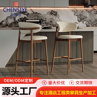 ���ӵʿ����ưɼ��ð�̨�_���_��ľ��̨�α��W�F�����s���W�L
