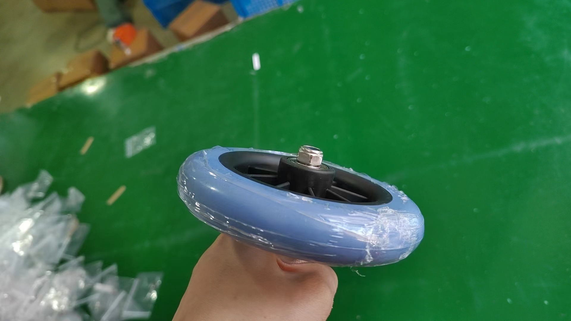 58222fd4ff31ab14e000de29563b87