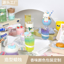 �ֹ�DIY����ä����޹Ϟ�T�羳���ֶY���lins�L�Շ��������Ϟ