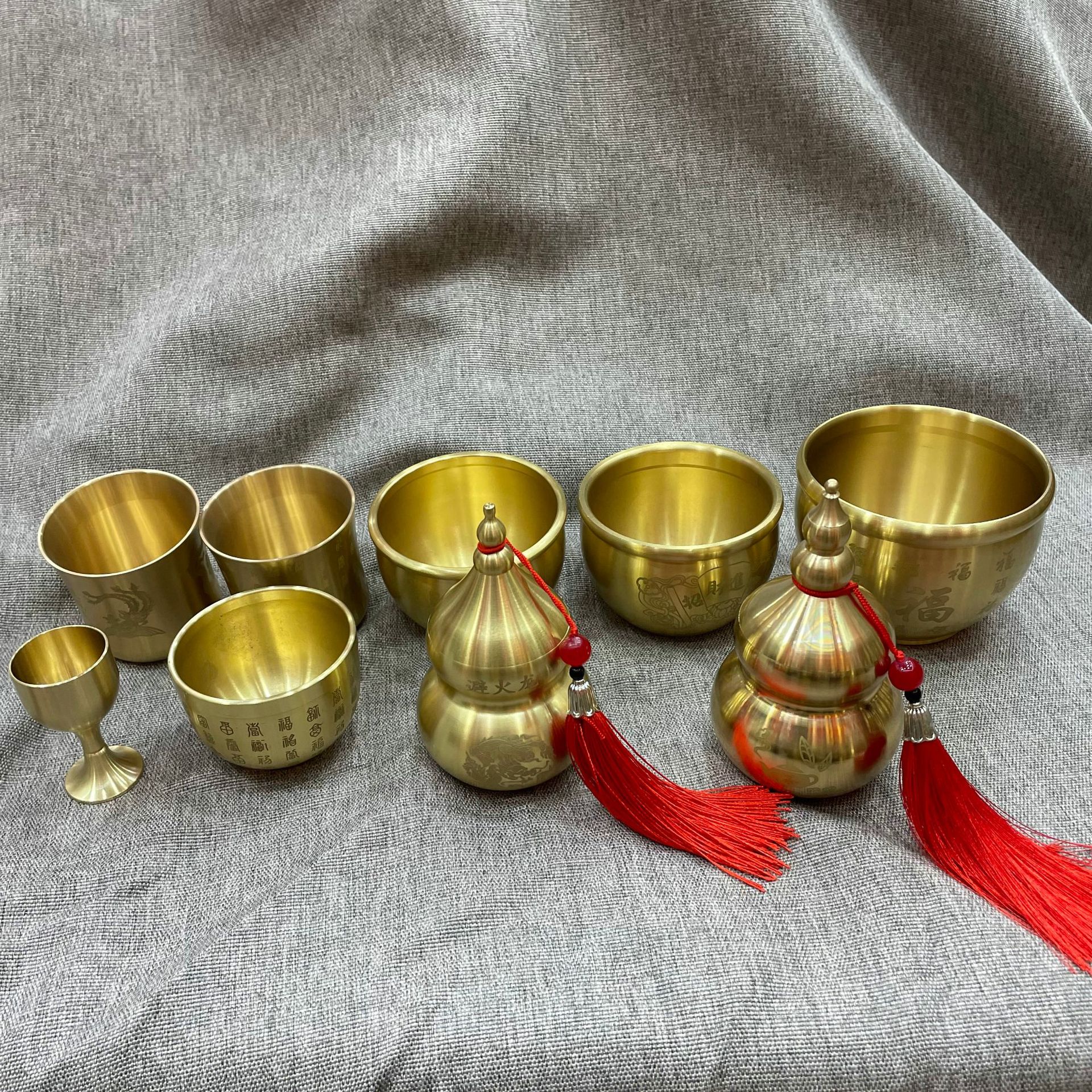 微信图片_20230313110522