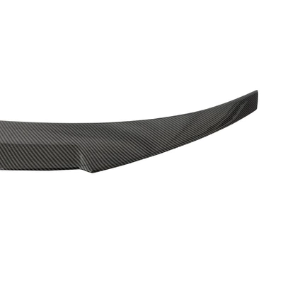 small enclosure, Fixed wind wing