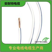 UL30067������ϩ��������Դ��|