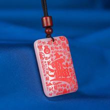 ��Ȼ��ʯ�½���������֬�׽�˿��ٸ�ƽ�������Ƶ�׹��Ů��Ҽ�