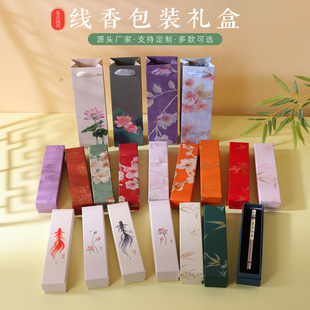 �L���ξ�����b�жY�пպ����ˇ��L�����������������ռ{�пɶ���