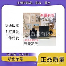 ��ˮ�������a��ʿ����������߂��漃��ӡӛ�S֮��tɫӡӛedpŮ