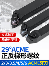 ���b�����ݼy��Ƭ29��ACME�ۿ�ĸt�����ݼy���U���P�������22VER