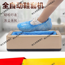 Ь�יC����ȫ�Ԅ��¿�����ЬĤ�Cһ�����҃Ȳ��_�׺��_�ב�������