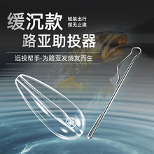 �߹�͸��·����Ͷ��ֱ��ˮ����ើߝO�߳�ˮ��~�o�����������羳