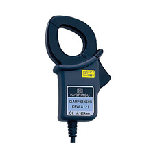 KEW 8147�Q�΂�����/�m����KEW 8146����KYORITSU���д�KEW 8148