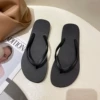 New [Black]