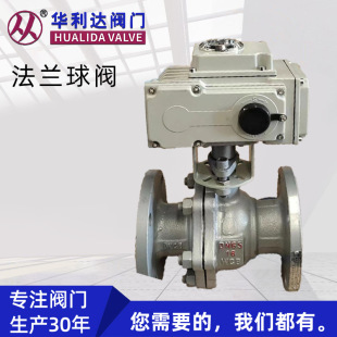 ����A���_�����T䓷��m늄����yQ941F-16C���˳���̼䓸����y